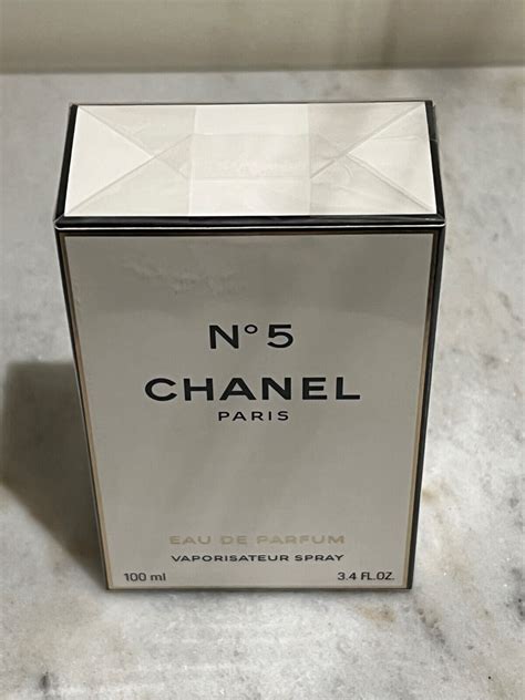 tesco perfume ladies sale|chanel no 5 perfume tesco.